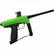 Paintball - Marker paintballowy GoG eNMey kaliber 0,50 8595-327D8 - miniaturka - grafika 1