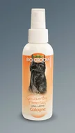 Szampony i odżywki dla psów - Bio-Groom Country Freesia Cologne 118ml - woda perfumowana o zapachu frezji - miniaturka - grafika 1