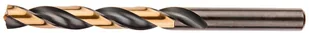 Graphite Wiertło do metalu 55H039 HSS-CNC 124 stopni Pro-Tec 12.5 mm - Wiertła - miniaturka - grafika 3