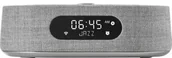 Głośniki przenośne - Harman Kardon Citation Oasis Szary - miniaturka - grafika 1