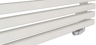 RADOX Grzejnik Dekoracyjny Vertica D Horizontal 226x1500mm KAT.R.VRDH.W.226.1500 - Grzejniki pokojowe RADOX Grzejnik Dekoracyjny Vertica D Horizontal 226x1500mm KAT.R.VRDH.W.226.1500 - Grzejniki pokojowe - miniaturka - grafika 1