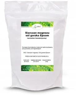 V V Żel antybakteryjny do rąk Z aloesem i pantenolem 400 ml - Dezynfekcja - miniaturka - grafika 2