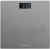 Wagi łazienkowe - Cecotec Surface Precision 9200 Healthy 4161 - miniaturka - grafika 1