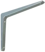 Meble modułowe i akcesoria - AMIG Wspornik półki drewnianej MOD4  1 szt. AMIG - miniaturka - grafika 1