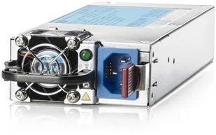 Art 460W CS Plat PL Ht PwrSupply Kit 656362-B21 656362-B21 - Zasilacze do laptopów - miniaturka - grafika 4