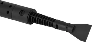 LUND 67221 - Mopy parowe - miniaturka - grafika 12