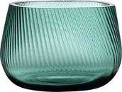 Wazony i flakony - Nude Wazon Opti S zielony 1107352 - miniaturka - grafika 1