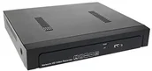 Akcesoria do monitoringu - Cablematic cablem atic NVR Network Video Recorder zapewnia CCTV monitorowanie 4 kanałów wideo 1080p 720p 960p PN13101418200123681 - miniaturka - grafika 1