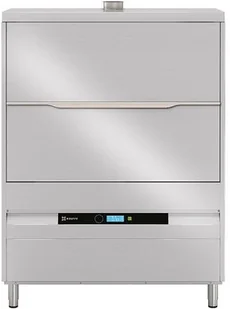 Resto Quality Zmywarka | myjka | do tac | garnków | koszy piekarniczych | KRUPPS ELITECH LINE EL991E - Zmywarki gastronomiczne - miniaturka - grafika 2