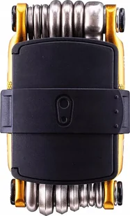 Crank Brothers Klucze Scyzoryk Multi 20 Skuwacz - Akcesoria rowerowe - miniaturka - grafika 3