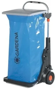 GARDENA 232-20 - Pozostałe narzędzia ogrodowe - miniaturka - grafika 2