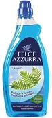 Środki do podłóg i mebli - Floor Felce Azzurra Felce Azzurra Cleaner płyn do mycia podłóg Classic 1000ml 98834-uniw - miniaturka - grafika 1
