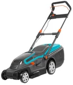 Pozostałe elektronarzędzia - GARDENA PowerMax Li-40/37 36V 4.2Ah (05038-20) - miniaturka - grafika 1