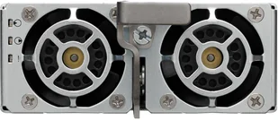 CISCO A9K-1.5KW-DC A9K-1.5KW-DC - Wagi sklepowe - miniaturka - grafika 2