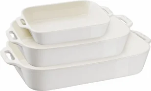 Staub Staub 40508-174-0 Kup na Raty  40508-174-0 - Przybory do gotowania - miniaturka - grafika 2