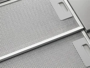 Electrolux LFP316S - Okapy kuchenne - miniaturka - grafika 3