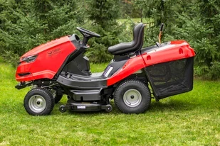 CEDRUS UJ102/22H (S536027051732) - Kosiarki traktorki - miniaturka - grafika 5