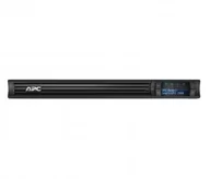 Zasilacze awaryjne UPS - APC SMT1500RMI1U - miniaturka - grafika 1