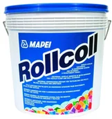 Kleje i inne preparaty budowlane - Mapei Klej do wykładzin Rollcoll 1 kg - miniaturka - grafika 1
