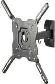 Uchwyty do telewizora - Vivanco BMO 6040 - miniaturka - grafika 1