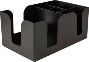 Hendi Pomocnik barmański 596760 - Akcesoria gastronomiczne - miniaturka - grafika 3