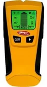Wykrywacze - Detektor OPTEX DET-06 - miniaturka - grafika 1