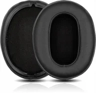 Akcesoria do słuchawek - Sony Nauszniki Pady Gąbki Do WH-XB900 WH-XB900N - miniaturka - grafika 1