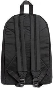 Eastpak Out Of Office plecak EK767008 - Plecaki - miniaturka - grafika 17
