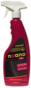 Pozostałe narzędzia ogrodowe - Płyn do tapicerki Nano Car 500 ml - miniaturka - grafika 1