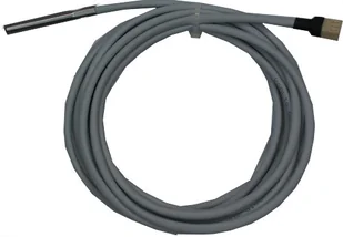 Ropam CZUJNIK TEMPERATURY TSR-1 TSR-1 - Pozostałe detektory - miniaturka - grafika 3