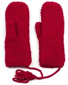 Rękawiczki - Art of Polo Rękawiczki Bergen - miniaturka - grafika 1