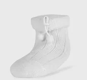 Skarpetki dla dzieci - Conte Dziecięce skarpetki Sof Tiki - miniaturka - grafika 1