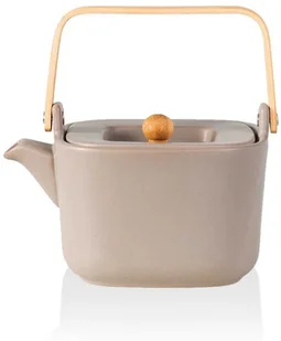 Husla Husla 73973 73973 - Pozostałe akcesoria kuchenne - miniaturka - grafika 2