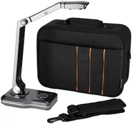 Wizualizer celexon celexon DK500 z torbą Economy Line Medium 1000010442