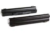 Baterie do laptopów - Fujitsu Wydajna bateria do Lifebook A530 A512 - miniaturka - grafika 1