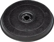 Akcesoria i części do okapów - Neff Z5101 X 0 akcesoria do okapów kuchennych/do zamkniętego obiegu powietrza 4242004185765 - miniaturka - grafika 1