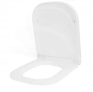 Deski sedesowe - Roca Deska sedesowa wolnoopadająca Gappa do Gap - miniaturka - grafika 1