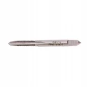 Gwintowniki - HSS Gwintownik ręczny M4 x 0,7mm - miniaturka - grafika 1