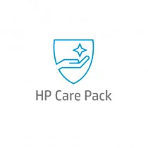 HP 5 year Next business day Hardware Support for Designjet T630-36(EMEA) U18JWE - Dodatki do drukarek i skanerów - miniaturka - grafika 2