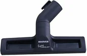 Akcesoria do odkurzaczy - Hoover 35601580 G151 dysza parkietowa, mieszana 35601580 - miniaturka - grafika 1