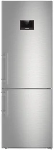 Lodówka Liebherr CBNes 5778-21 - Lodówki - miniaturka - grafika 2