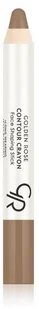 Golden Rose Contour Crayon Kredka do konturowania 23 P-GCC-23 - Pudry do twarzy - miniaturka - grafika 5