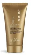 Odżywki do włosów - Joico K-Pak Intense Hydrator intensywna kuracja nawilżająca 50ml - miniaturka - grafika 1