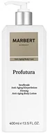 Balsamy i kremy do ciała - Marbert marbert ProFutura, Anti-Aging balsam do ciała, 400 G 4050813010112 - miniaturka - grafika 1
