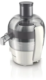 Philips HR1832/30 - Sokowirówki - miniaturka - grafika 2