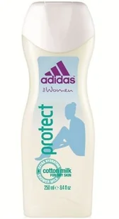 adidas Protect 250ml - Kosmetyki do kąpieli adidas Protect 250ml - Kosmetyki do kąpieli - miniaturka - grafika 3