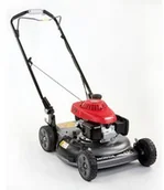 Kosiarki - Honda HRS536C5VKEA - miniaturka - grafika 1