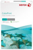 Papier do drukarek - Xerox 003r95249 Premium kolorowa drukarka laserowa na papier DIN A3, 80 G/M, 500 arkuszy papieru Pro Pack, biały Unbekannt - miniaturka - grafika 1