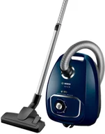 Odkurzacze - Bosch BGLS4X200 - miniaturka - grafika 1