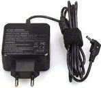 Asus microbattery Ac Adapter Ultrabook UX21 - Baterie do laptopów - miniaturka - grafika 2